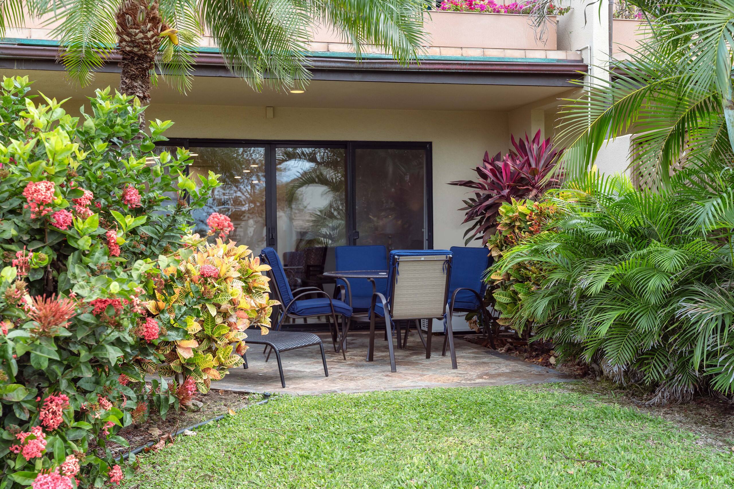 Newly Remodeled-Well Equipped-Near The Beach-AC - Photo 20