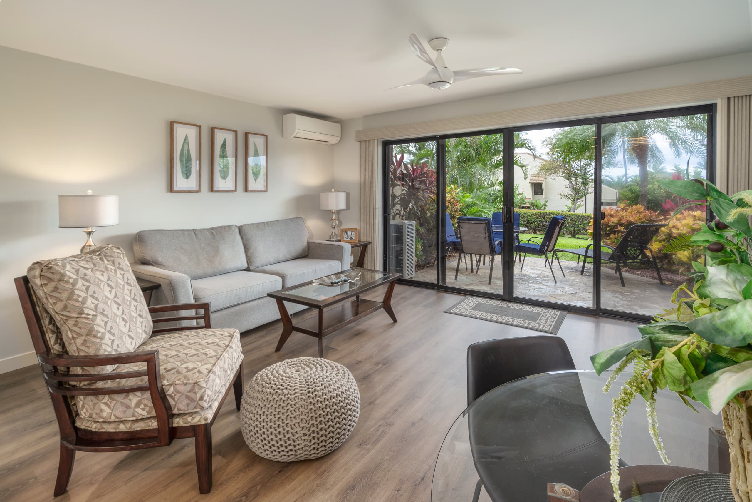 Newly Remodeled-Well Equipped-Near The Beach-AC - Photo 7