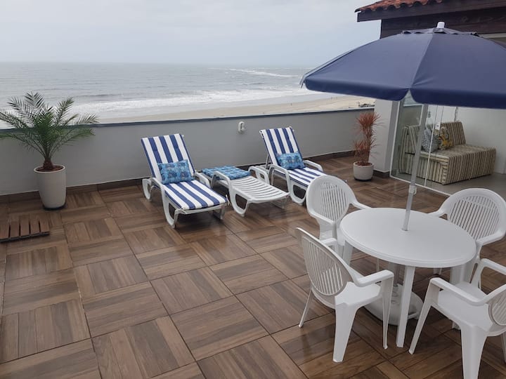 O Melhor de Caiobá