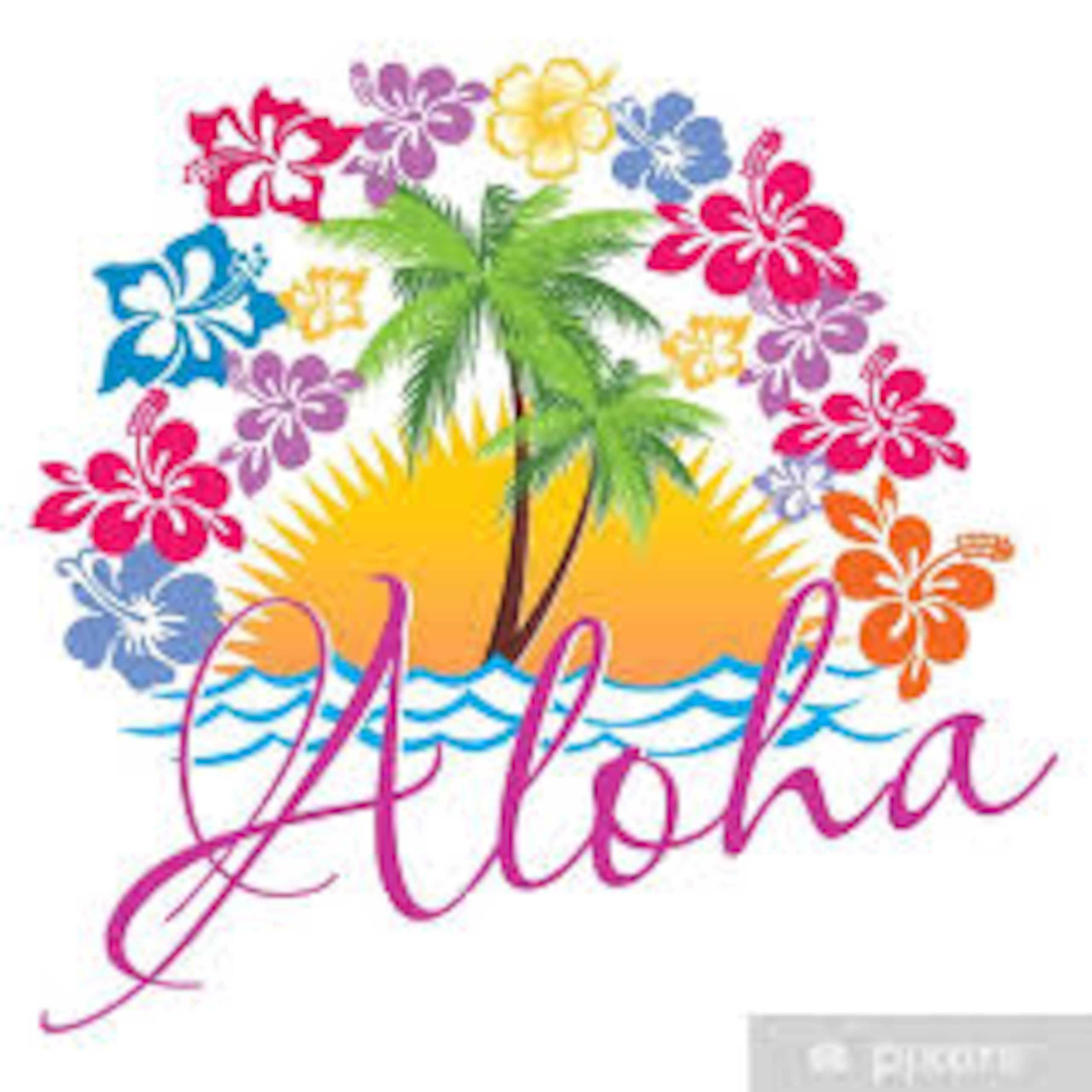 Aqua Palms at Waikiki. - Photo 21