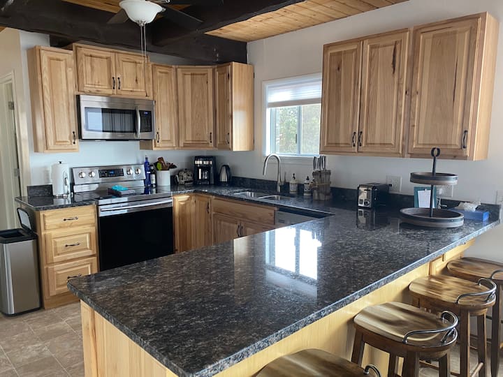 Torrey Vacation Rentals & Homes Utah, United States Airbnb