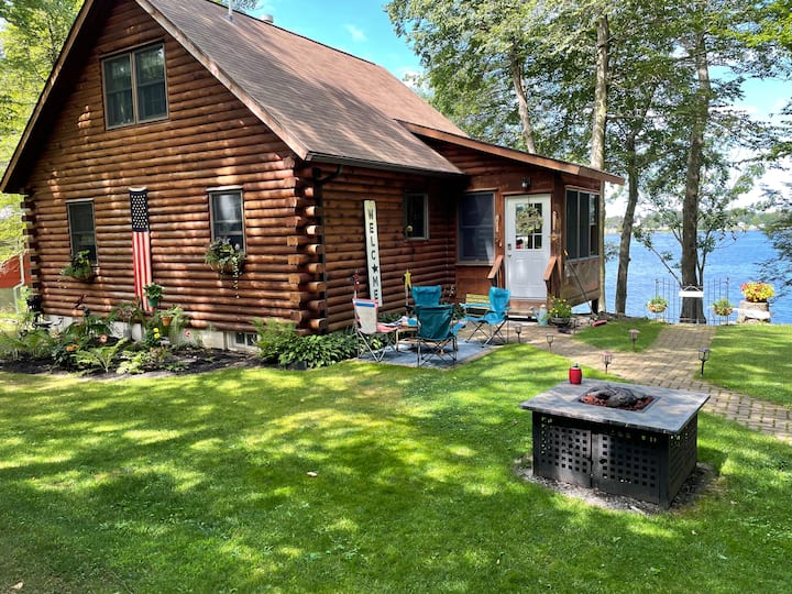 Fair Haven Vacation Rentals Cottages and More Airbnb