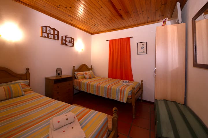 ห้องนอน2