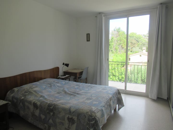 ห้องตะวันออก