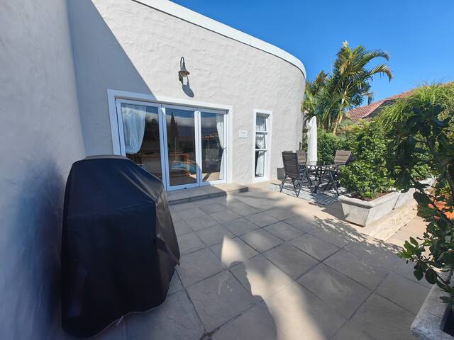 Cape Town Kreupelbosch Mountain View gallery image 5