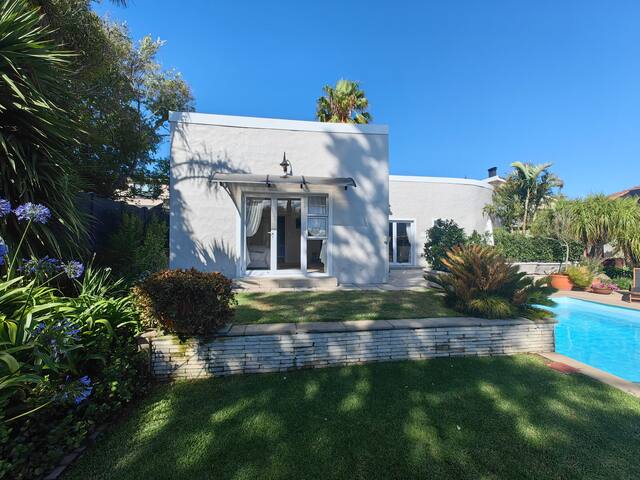 Cape Town Kreupelbosch Mountain View gallery image 4