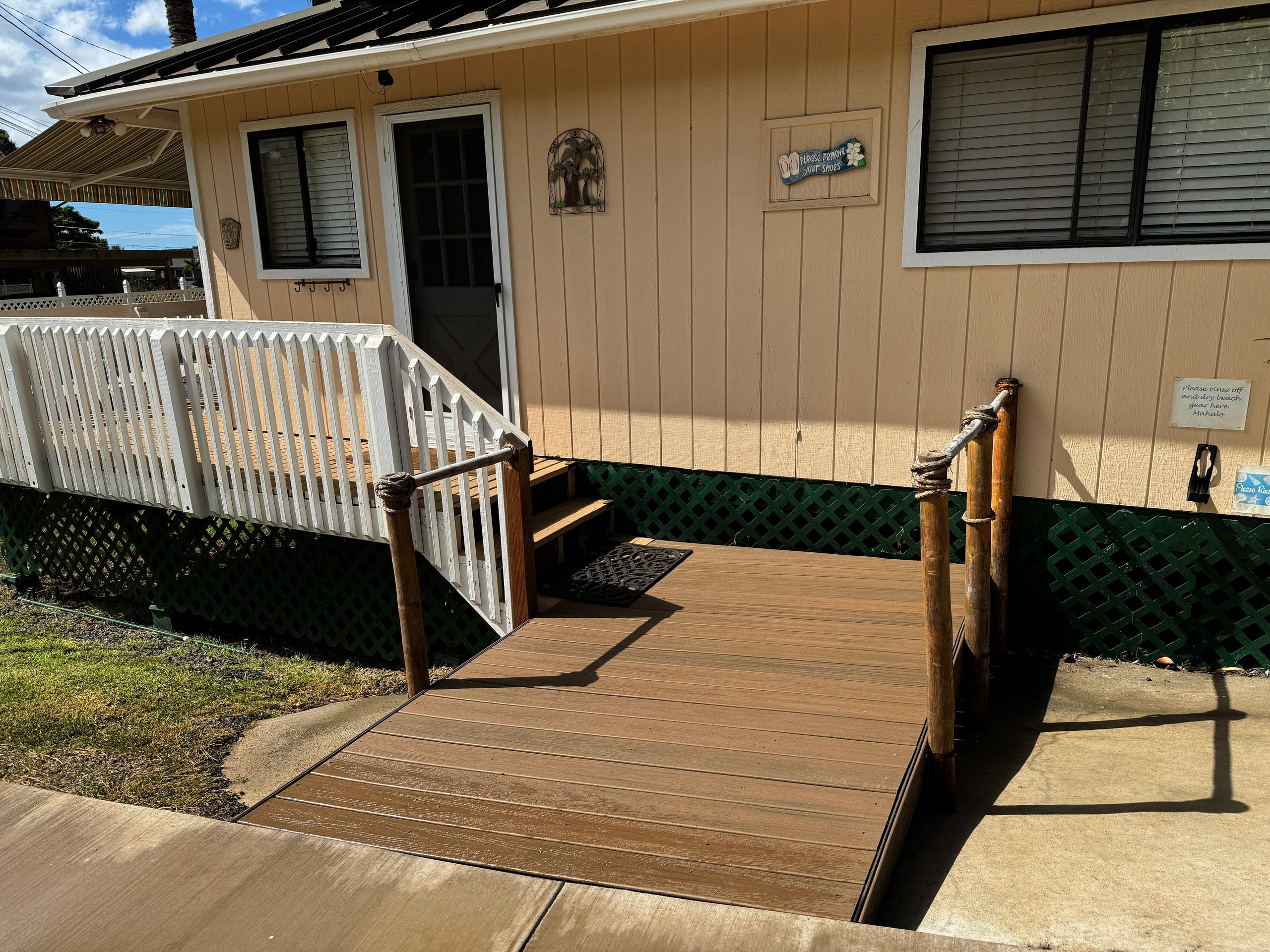 Home in Kihei · ★4.97 · 2 bedrooms · 2 beds · 1 bath - Image 6