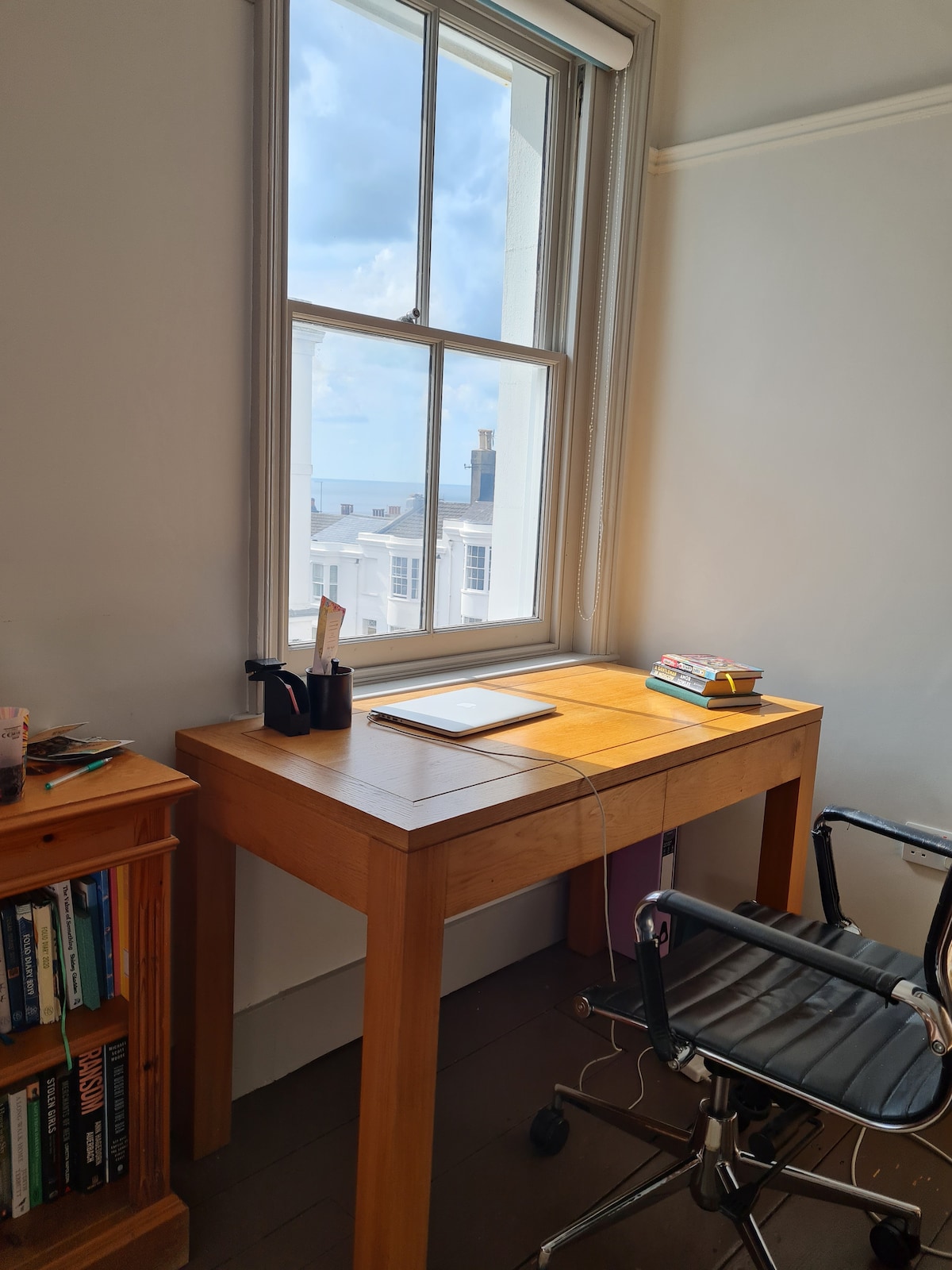 Спална соба 2