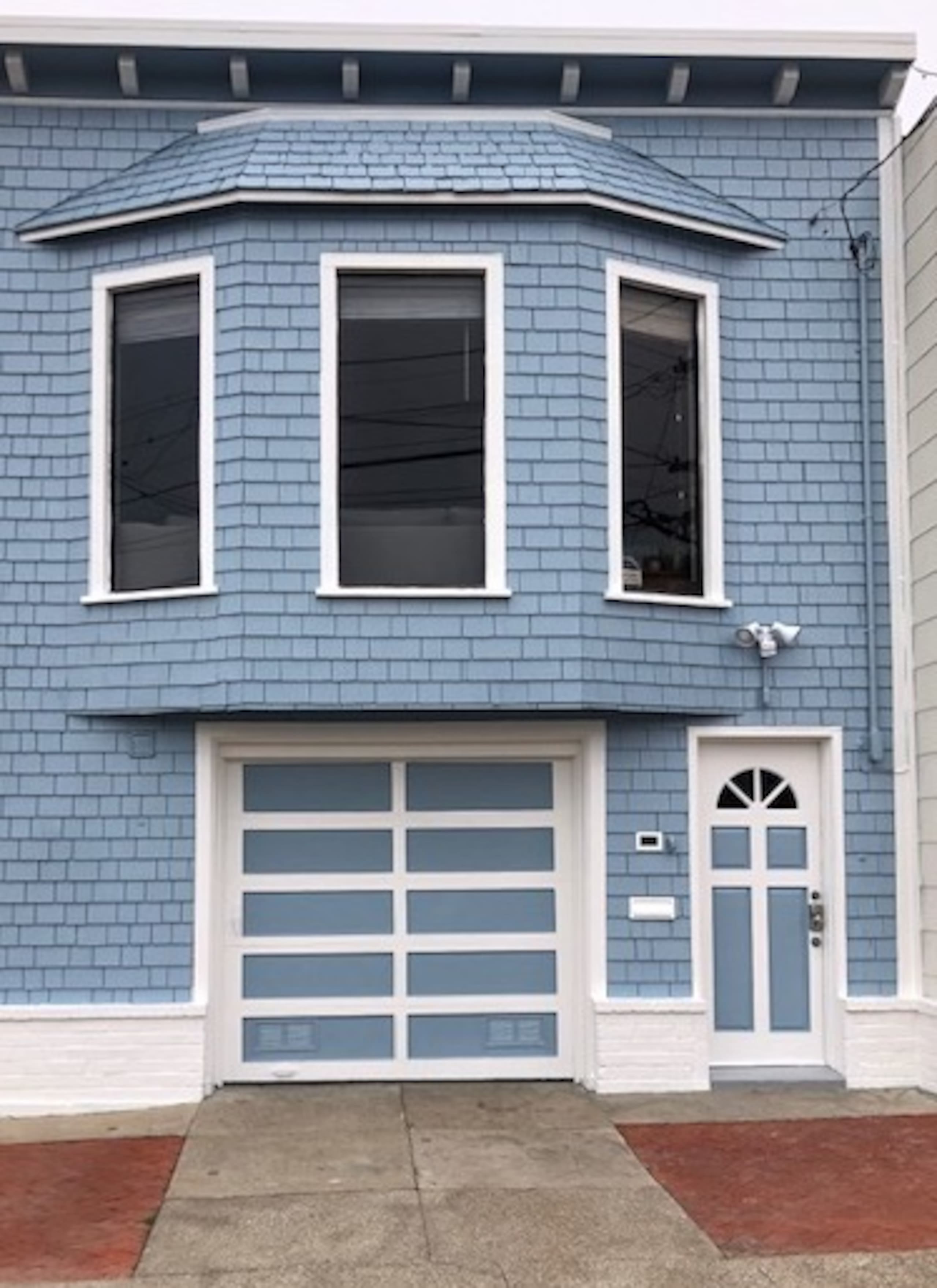 Home in San Francisco · ★4.89 · 2 bedrooms · 3 beds · 1 bath - Image 41