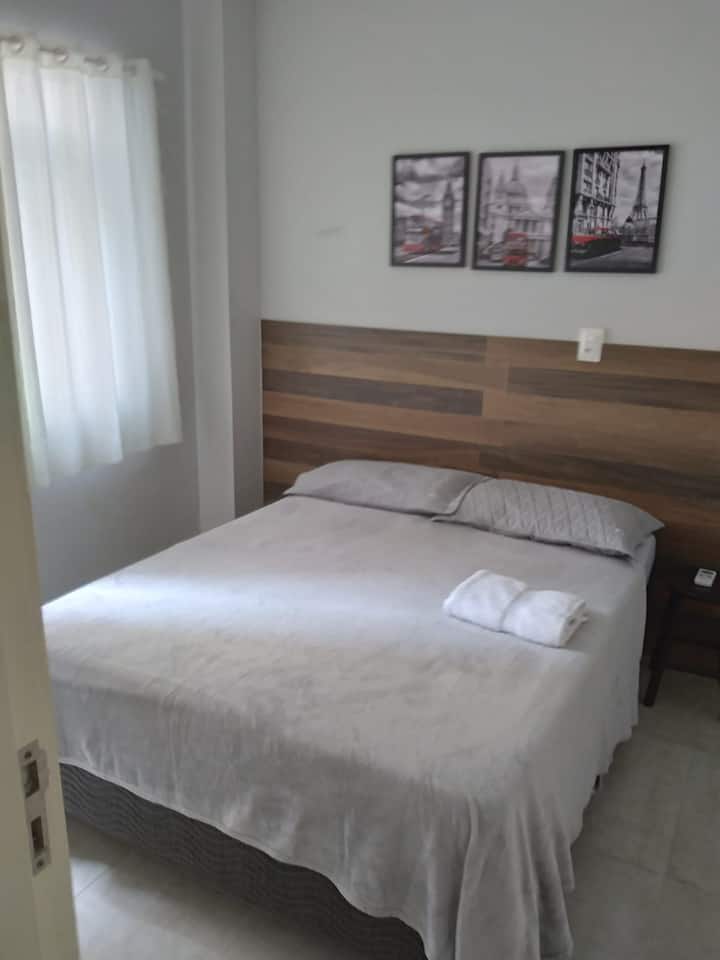 Quarto 2