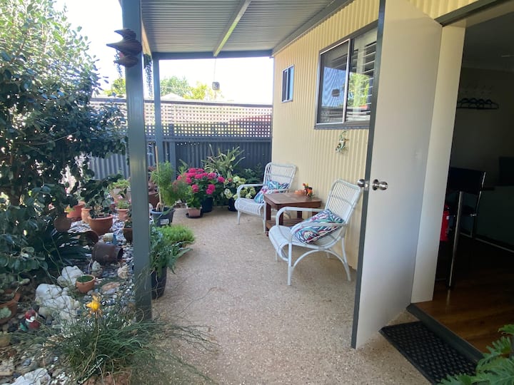 Top 5 Pet & DogFriendly In West Wyalong, Trip101