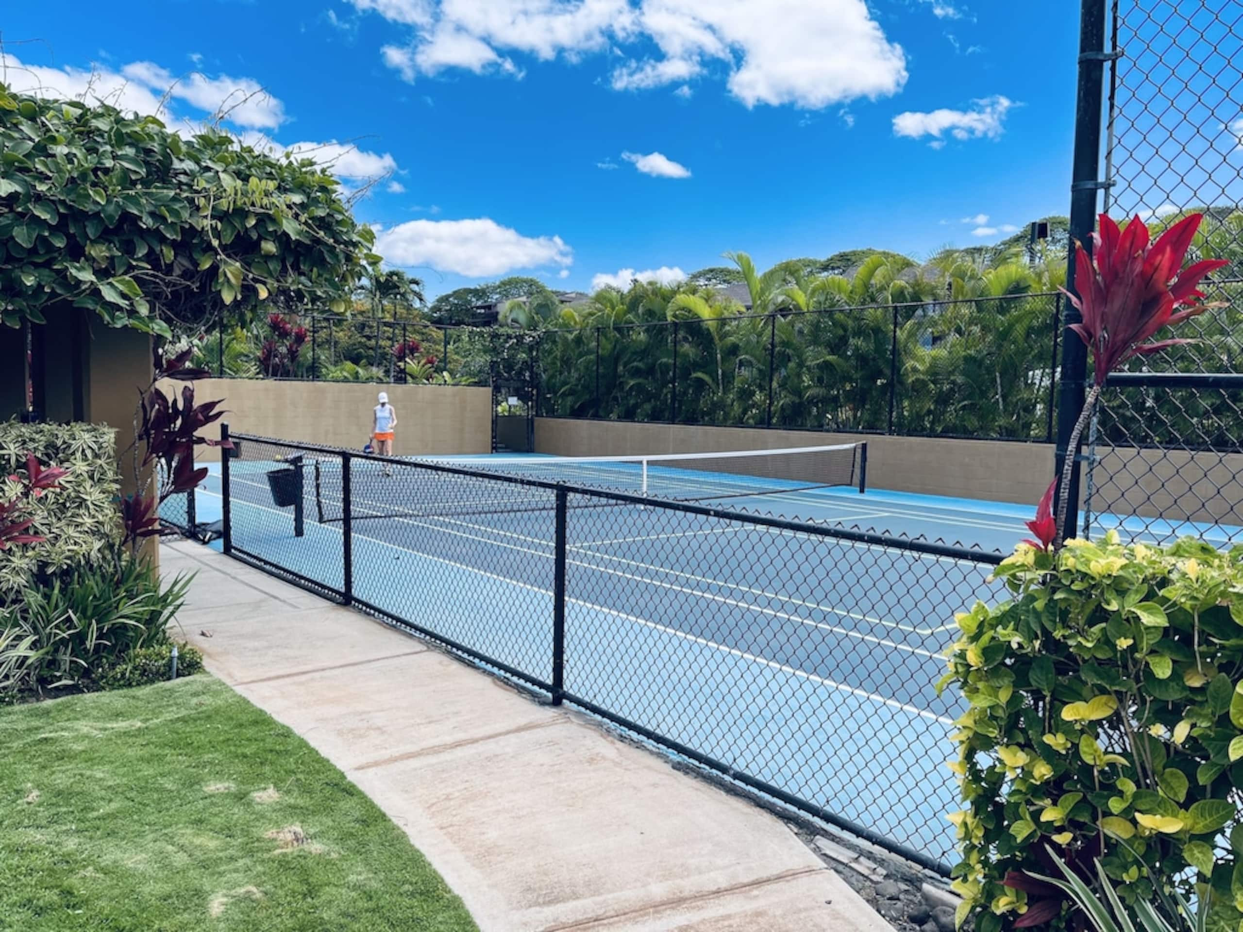 Townhouse in Kihei · ★4.89 · 2 bedrooms · 3 beds · 2 baths - Image 9