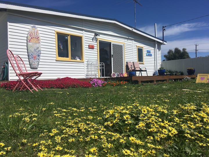 Dodges Ferry Holiday Rentals & Homes Tasmania, Australia Airbnb