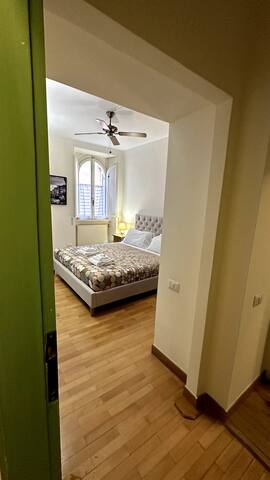 Olimpia House (Piazza Navona) gallery image 4