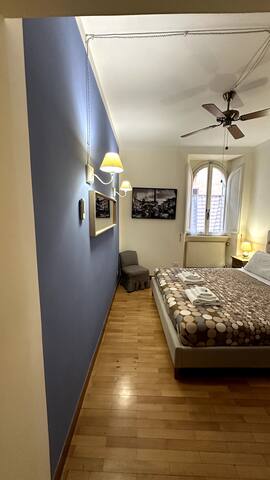 Olimpia House (Piazza Navona) gallery image 5