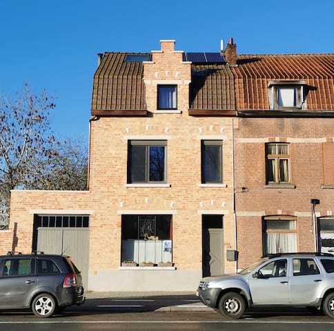 listing_image