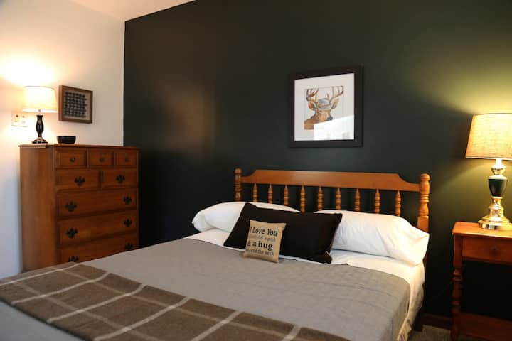 Спална соба 2 (големина 150-179 см)