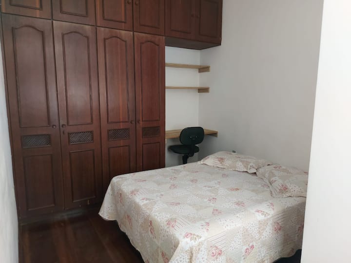 Dhomë gjumi 3