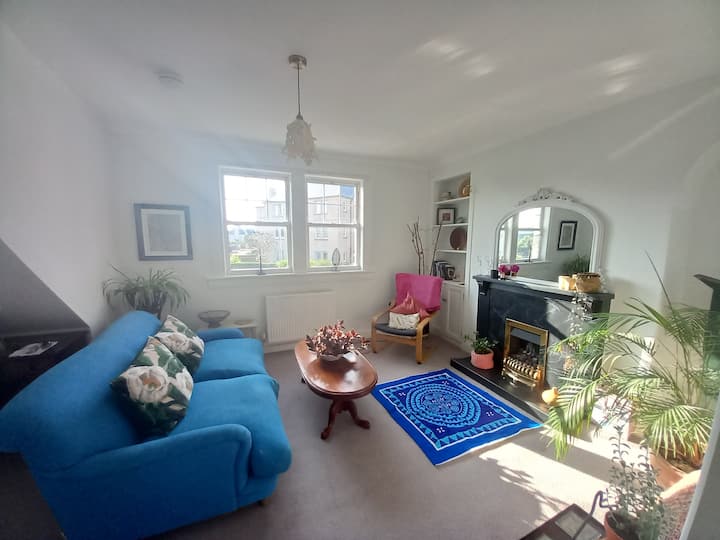 Leith Holiday Rentals & Homes Leith, Edinburgh, United Kingdom Airbnb