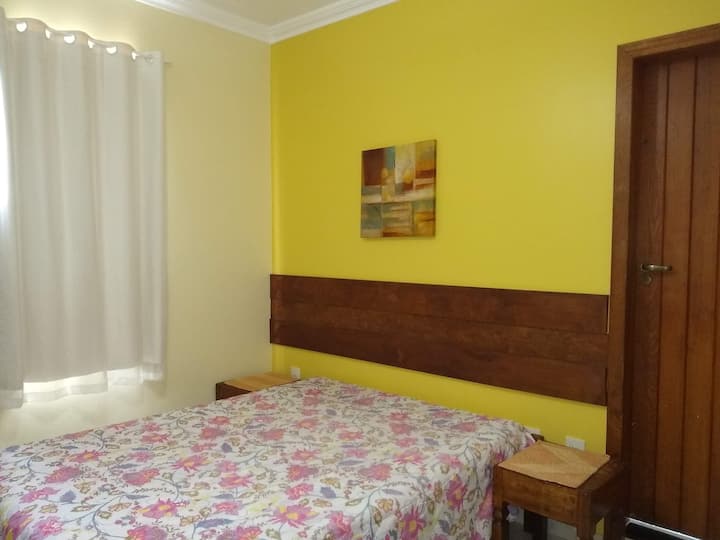 APARTMÁN 203