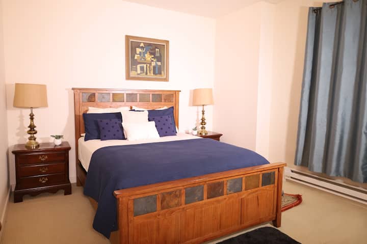 Habitación 2