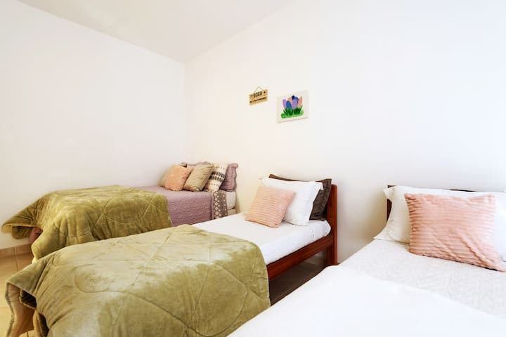 quarto 1