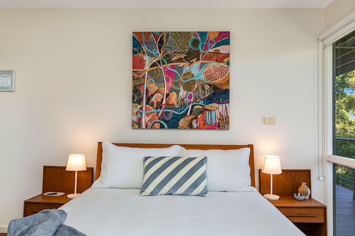 ห้องนอนที่ 3