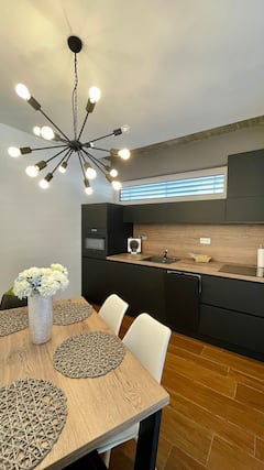 Modern+Loft+Apartment+Urban+Calm+3