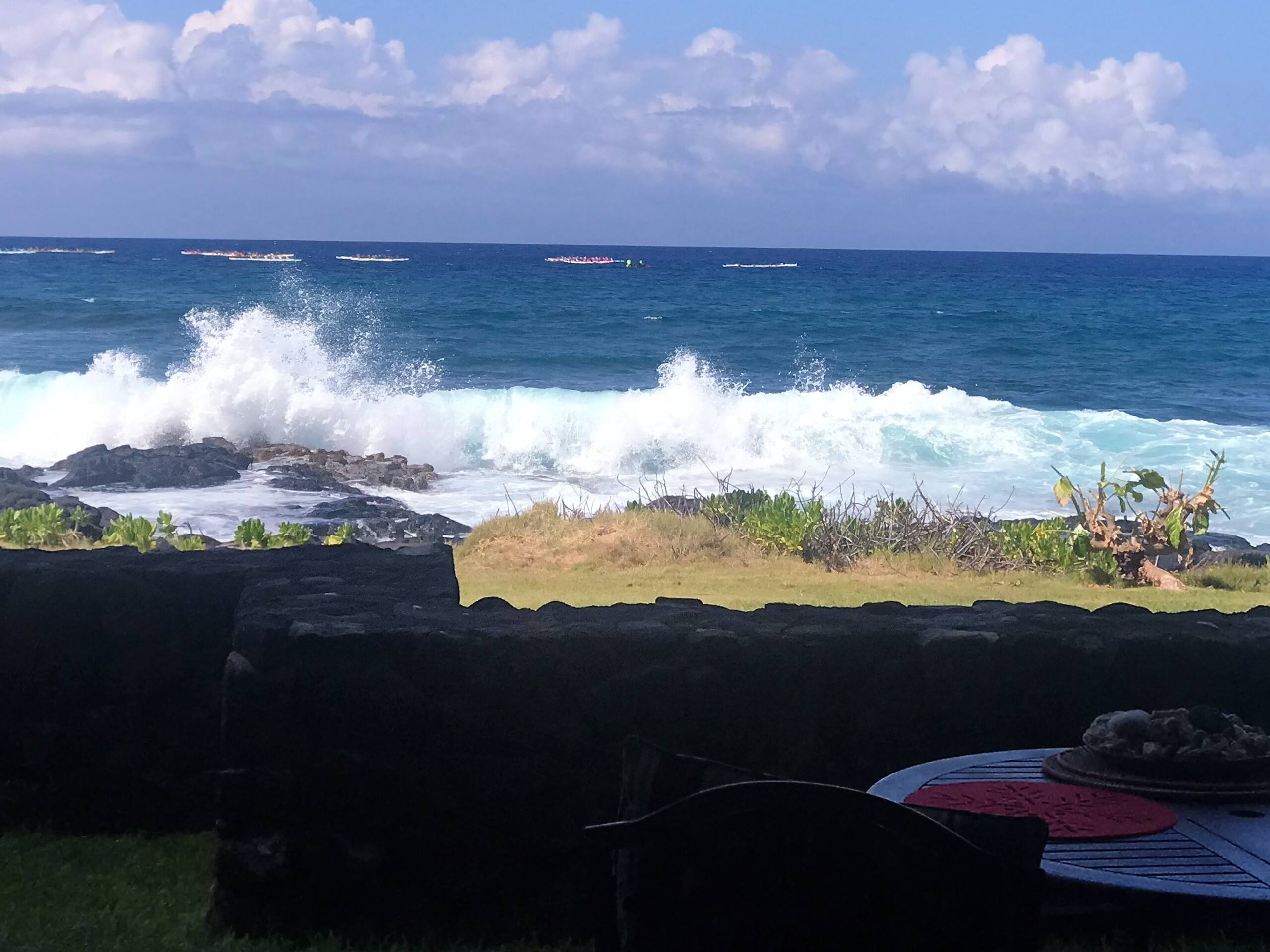 Condo in Kailua-Kona · ★4.9 · 1 bedroom · 1 bed · 1 bath - Image 33