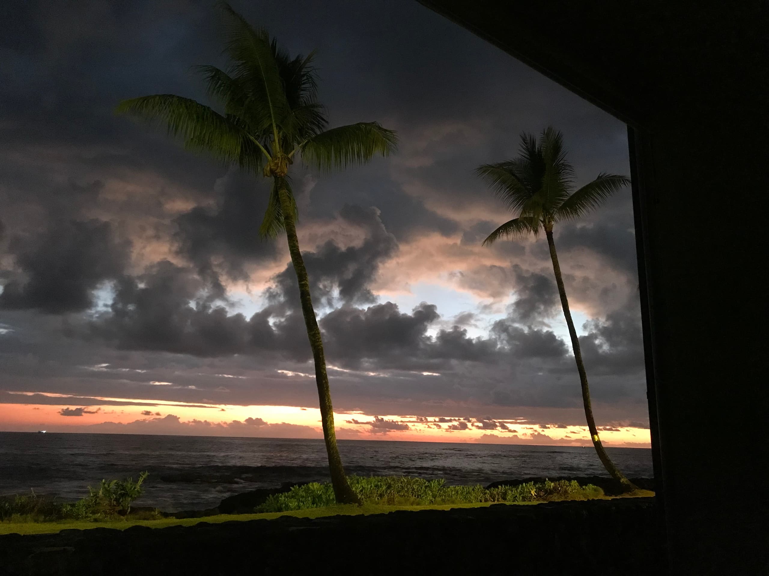 Condo in Kailua-Kona · ★4.9 · 1 bedroom · 1 bed · 1 bath - Image 30