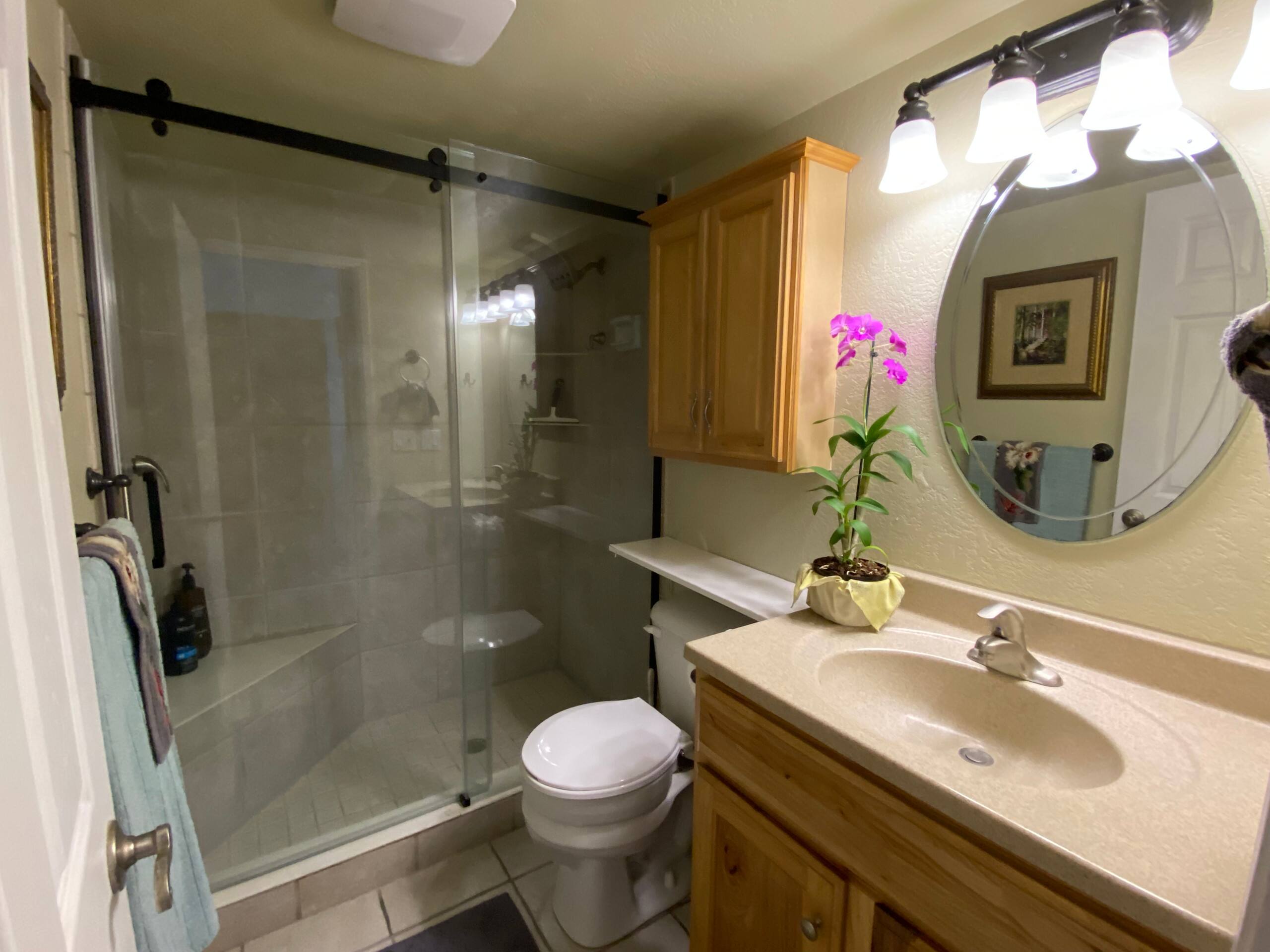 Condo in Kailua-Kona · ★4.9 · 1 bedroom · 1 bed · 1 bath - Image 14