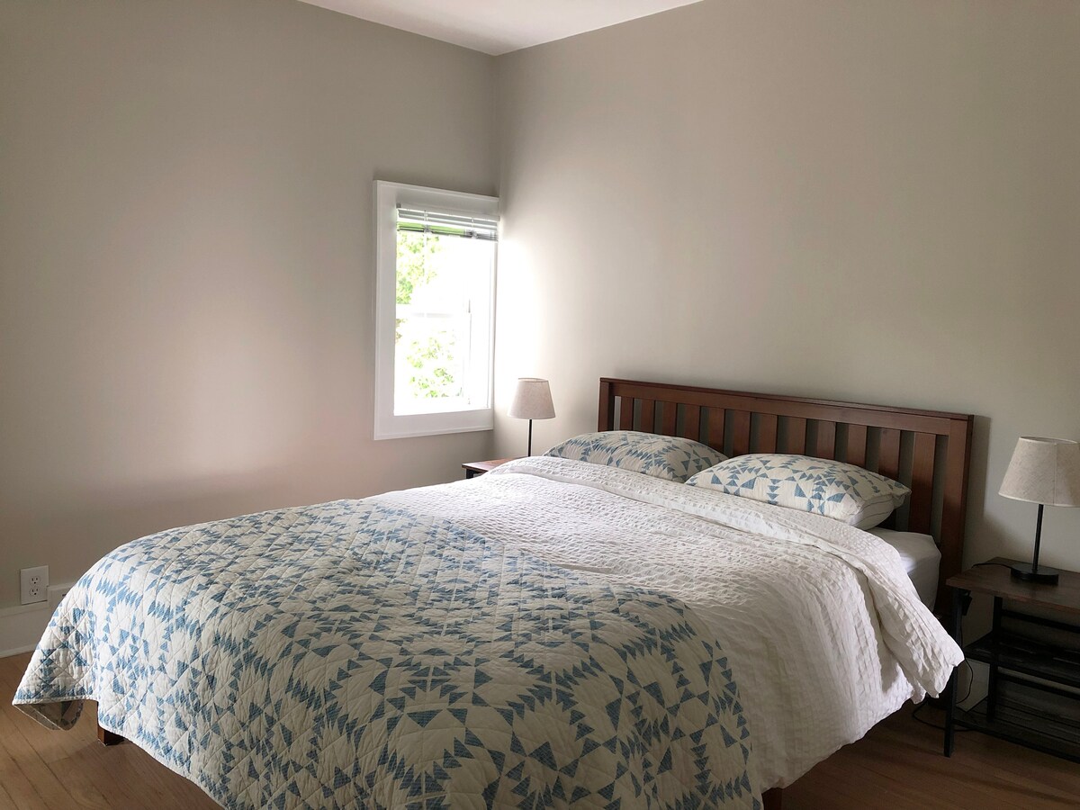 ห้องนอน #3