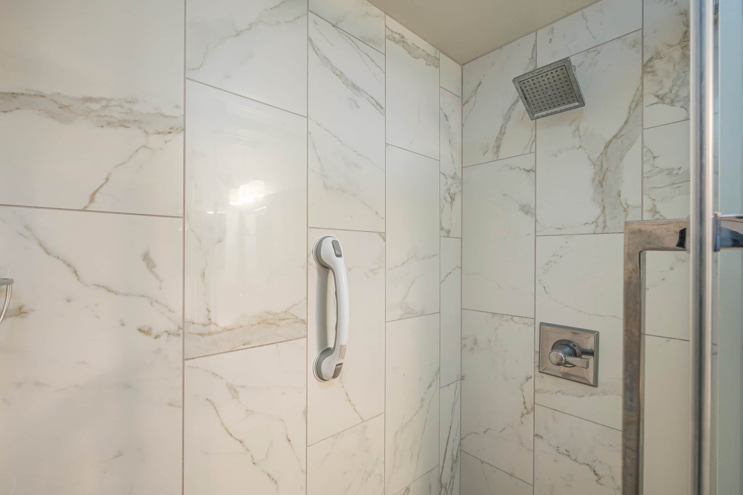 Condo in Kailua-Kona · ★4.92 · 1 bedroom · 1 bed · 1 bath - Image 28