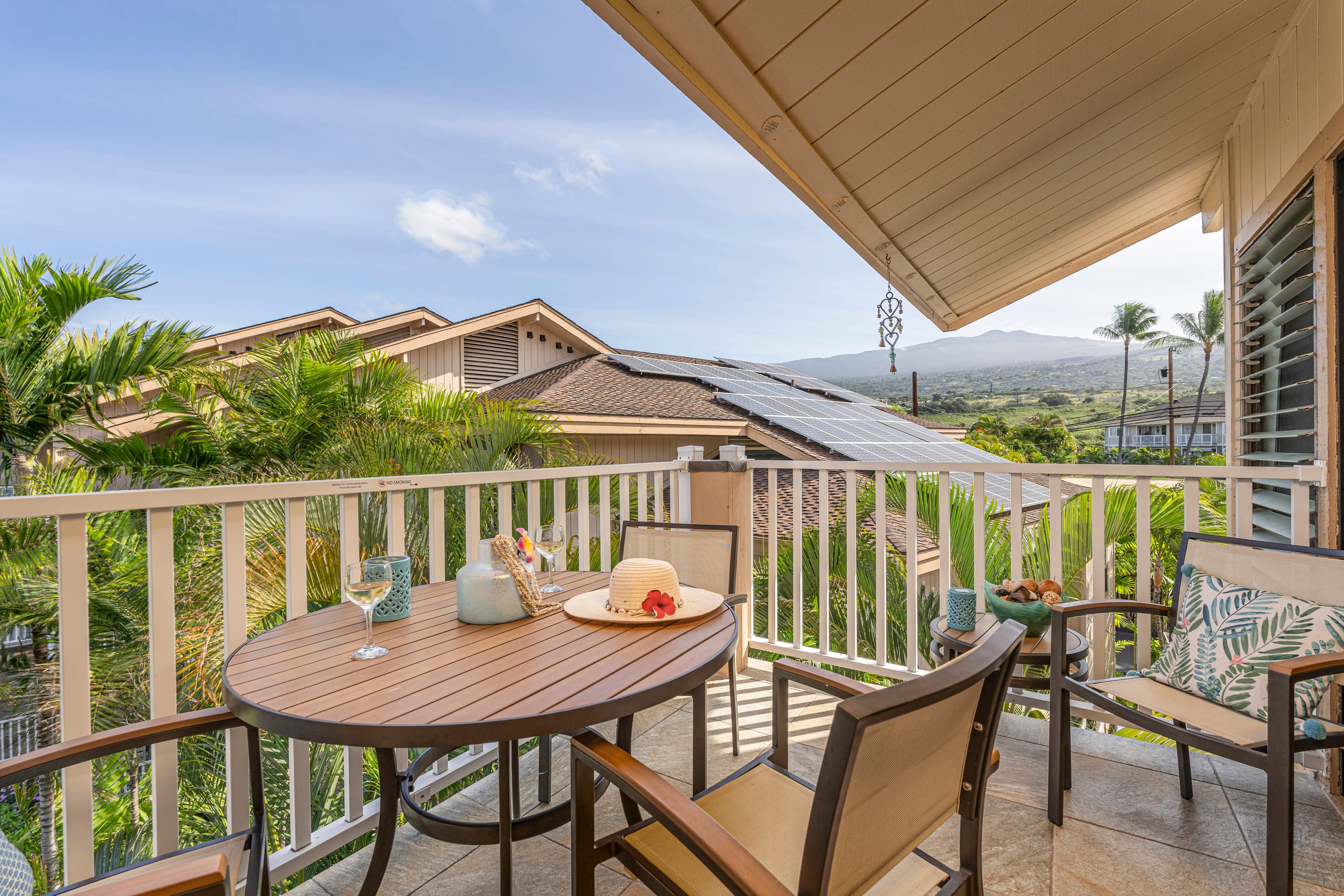 Condo in Kailua-Kona · ★4.92 · 1 bedroom · 1 bed · 1 bath - Image 31