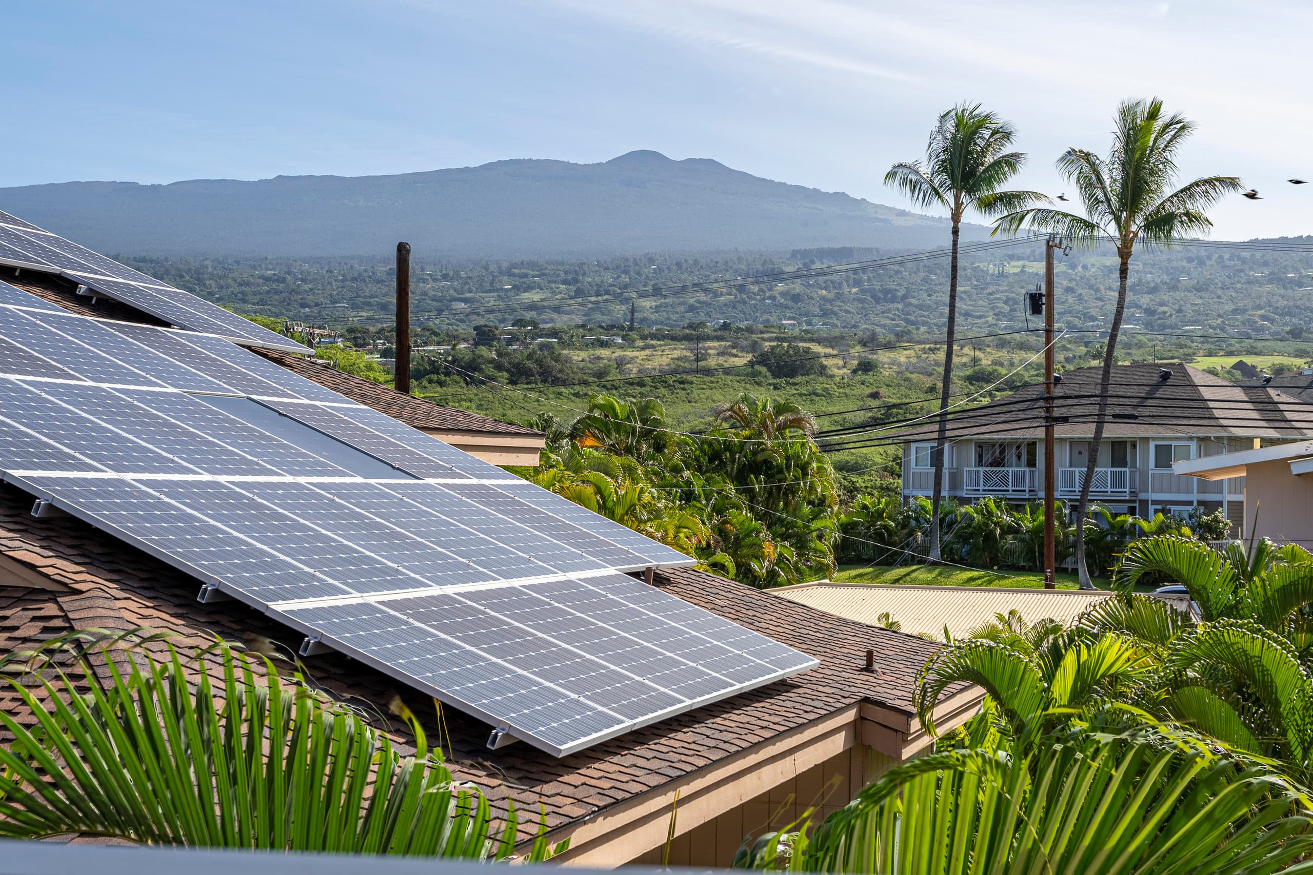 Condo in Kailua-Kona · ★4.92 · 1 bedroom · 1 bed · 1 bath - Image 30