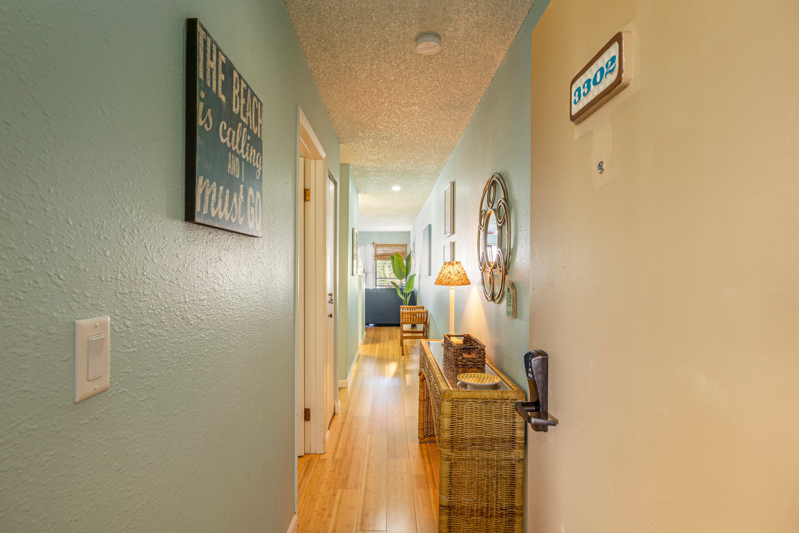 Condo in Kailua-Kona · ★4.92 · 1 bedroom · 1 bed · 1 bath - Image 39