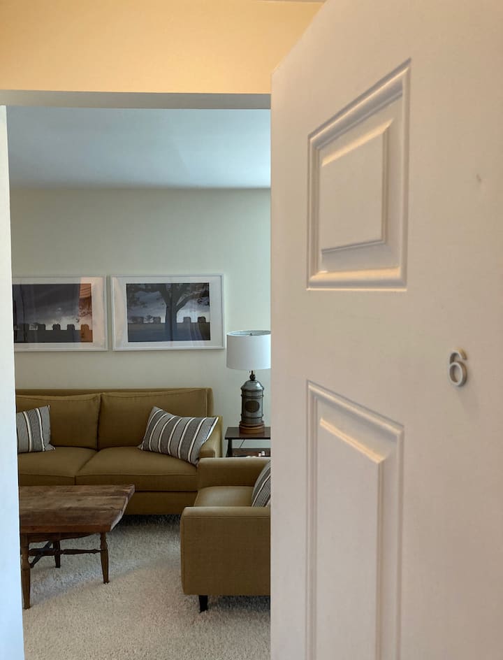 Livingston Manor Houses House and Guest House Rentals Airbnb