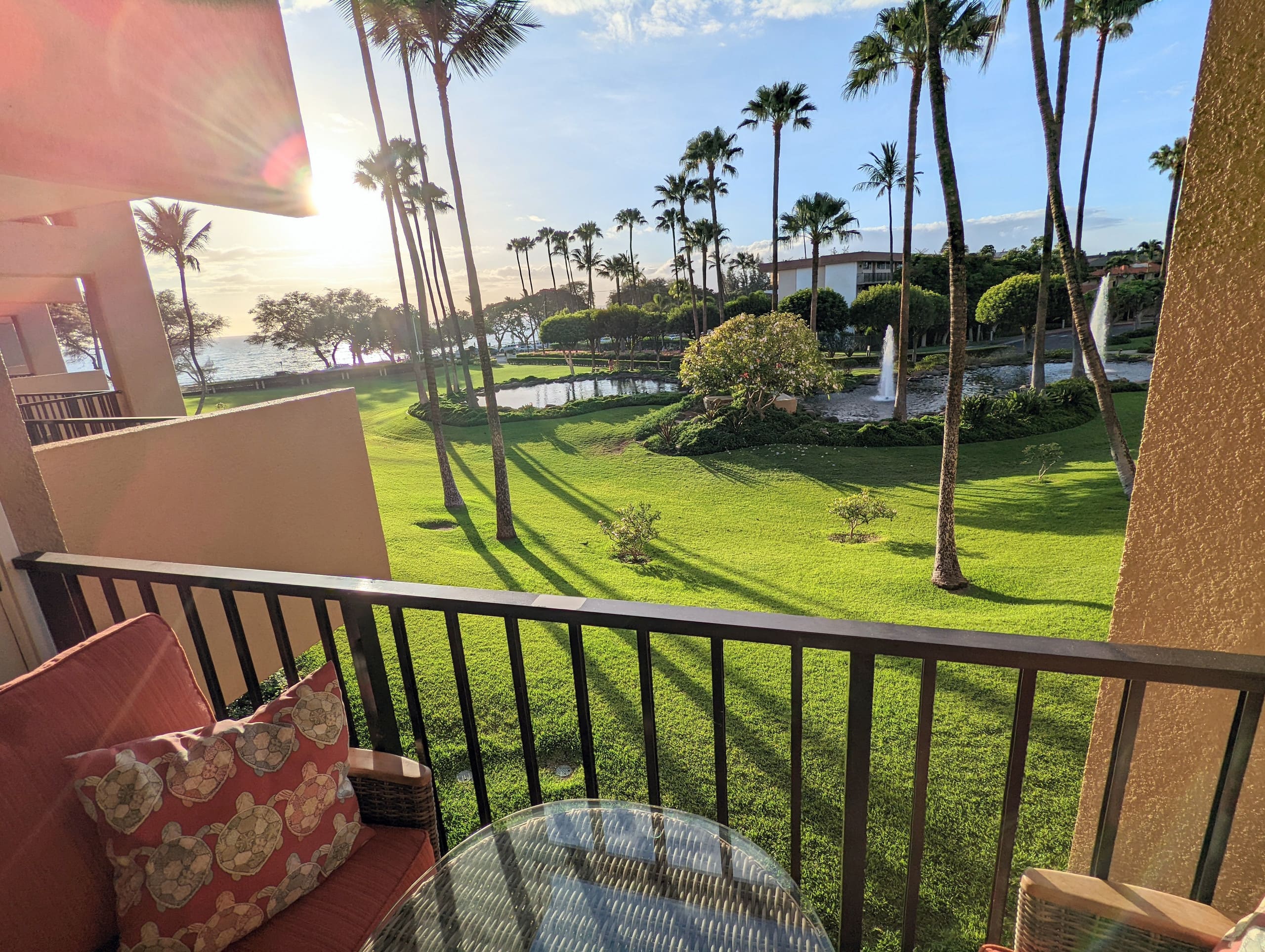 Condo in Kihei · ★4.86 · 2 bedrooms · 3 beds · 2 private baths - Image 4