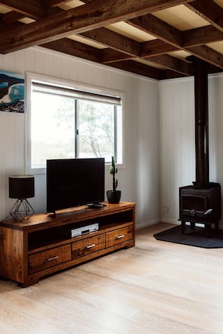 listing_image