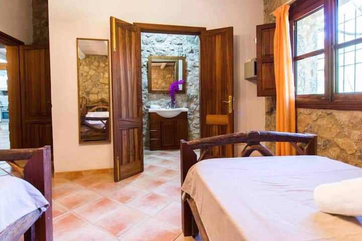 Habitación 2
