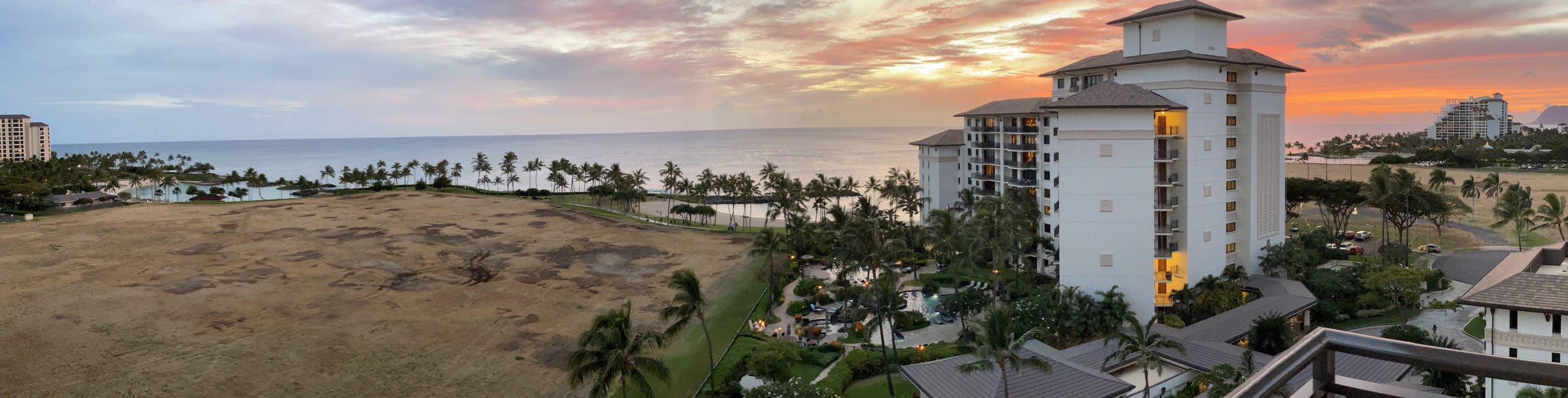 Villa in Honolulu County · ★4.97 · 2 bedrooms · 4 beds · 2 private baths - Image 29