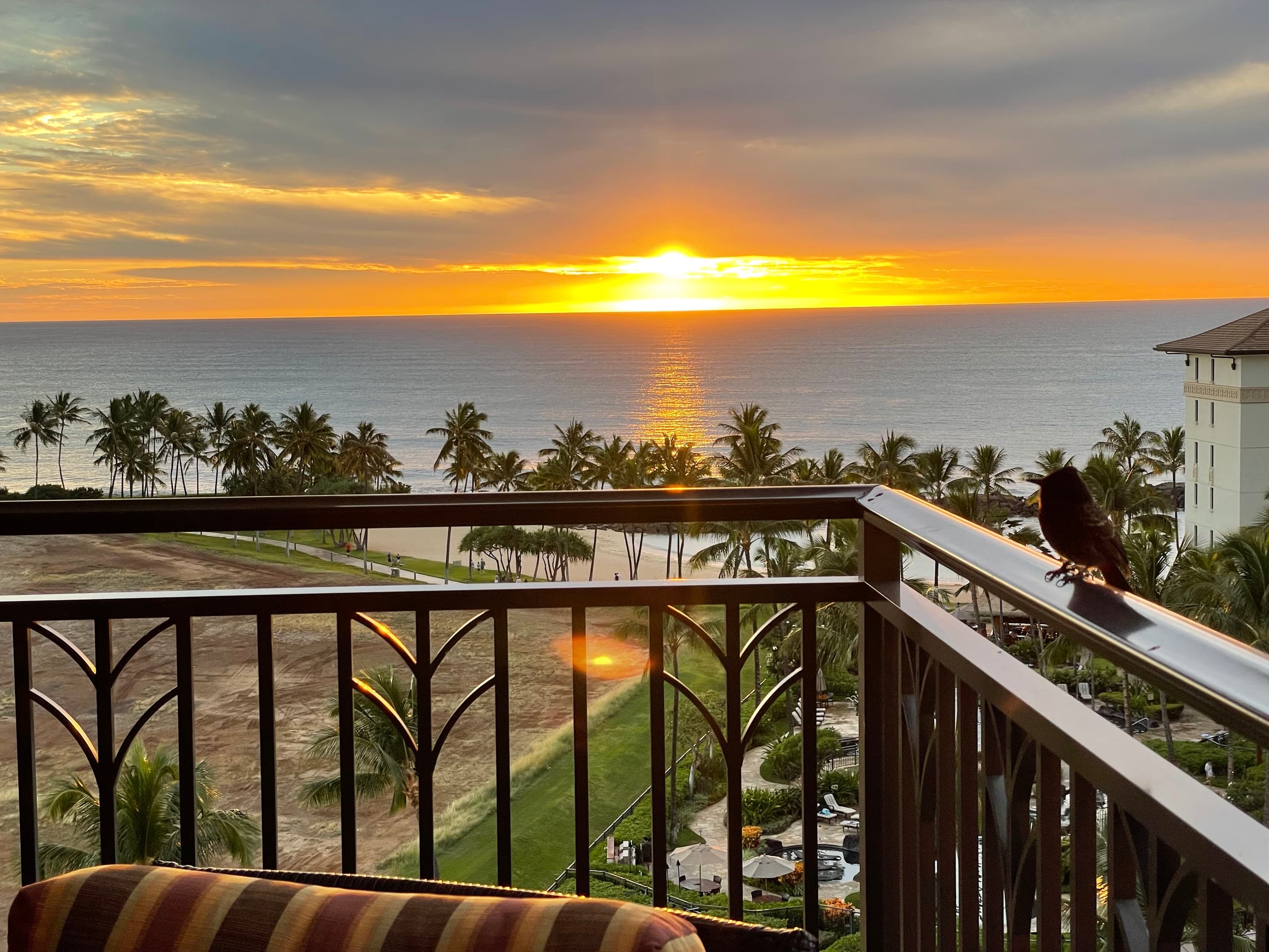 Villa in Honolulu County · ★4.97 · 2 bedrooms · 4 beds · 2 private baths - Image 23