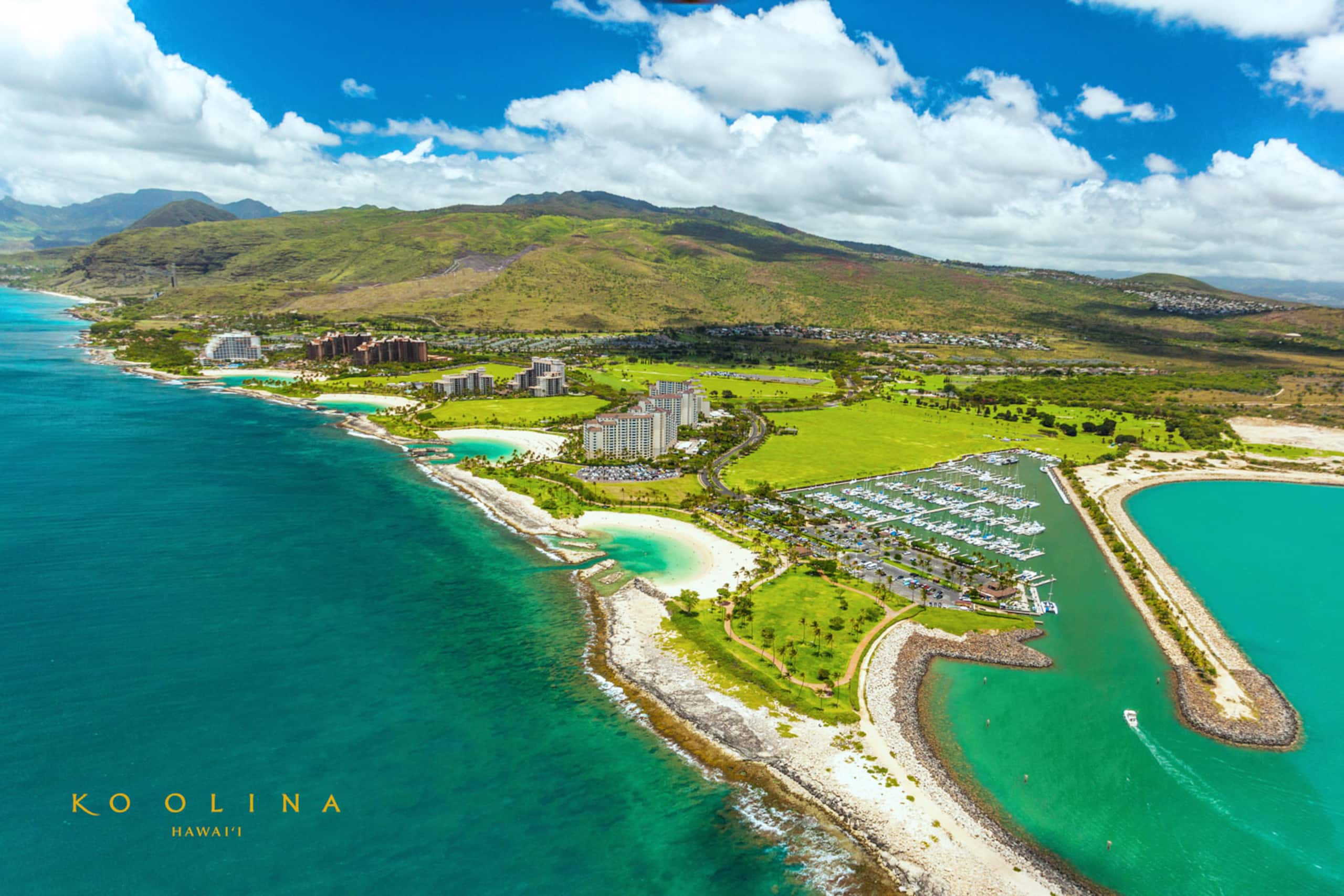 Villa in Honolulu County · ★4.97 · 2 bedrooms · 4 beds · 2 private baths - Image 43
