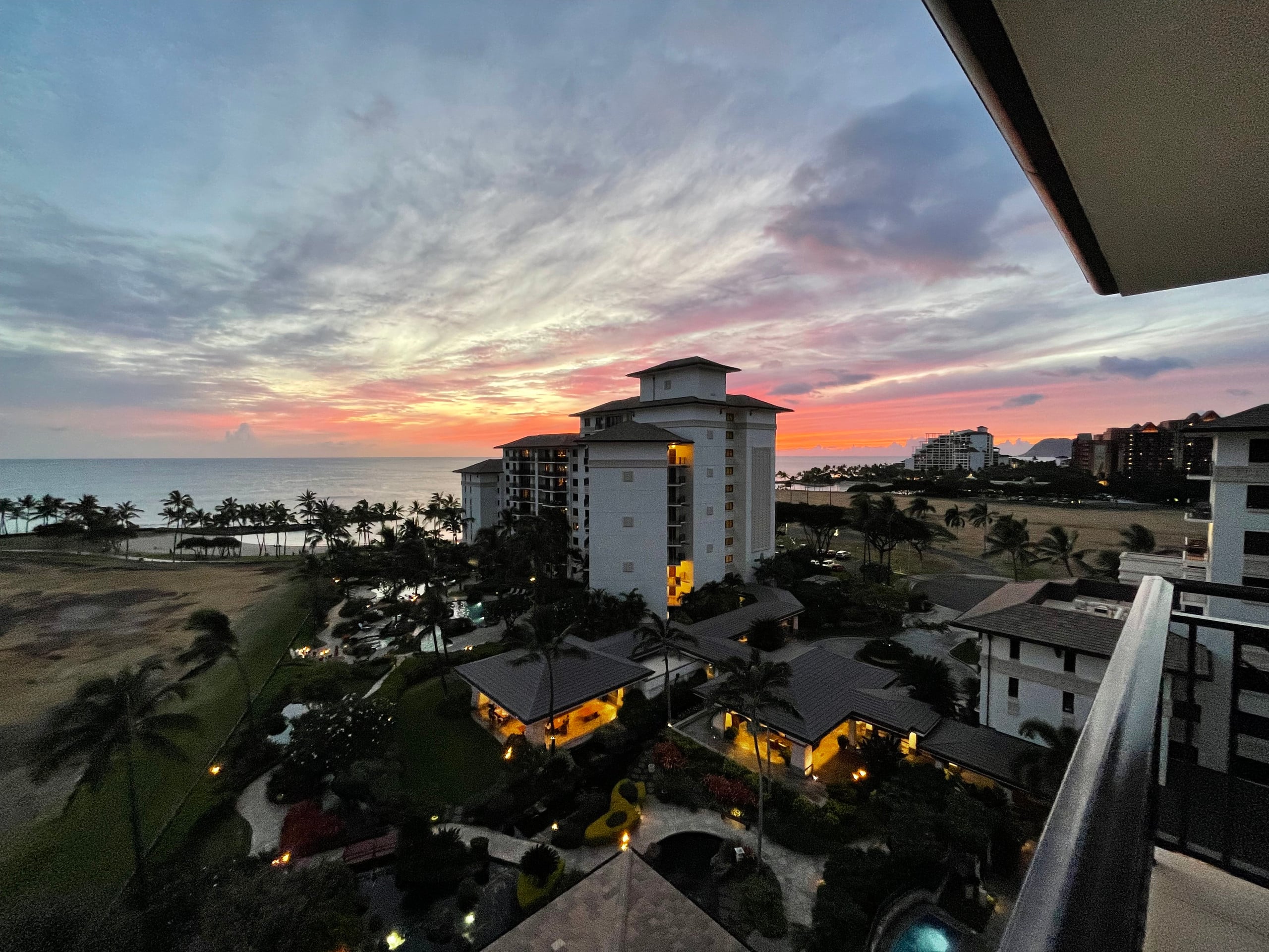 Villa in Honolulu County · ★4.97 · 2 bedrooms · 4 beds · 2 private baths - Image 31
