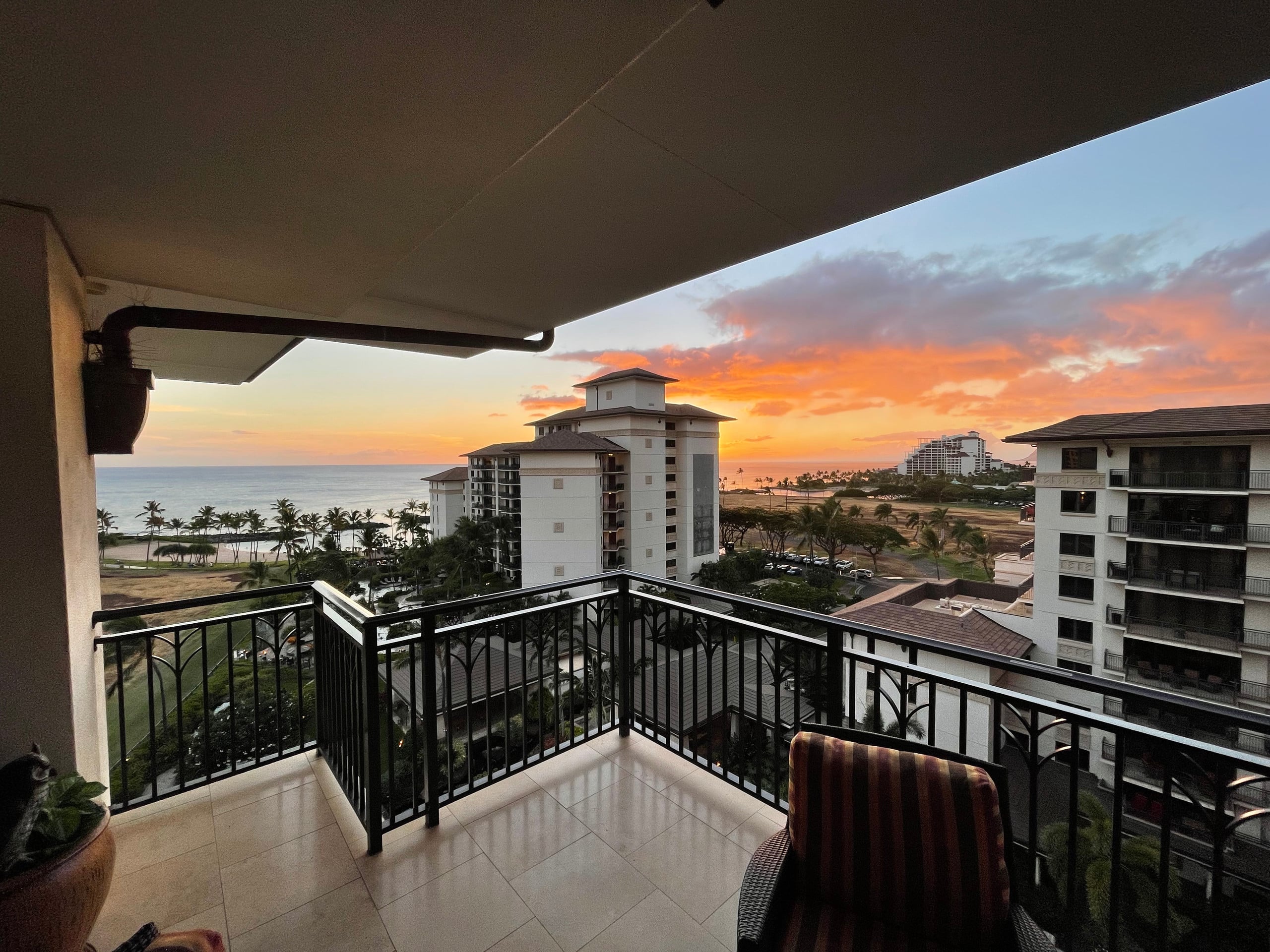 Villa in Honolulu County · ★4.97 · 2 bedrooms · 4 beds · 2 private baths - Image 22