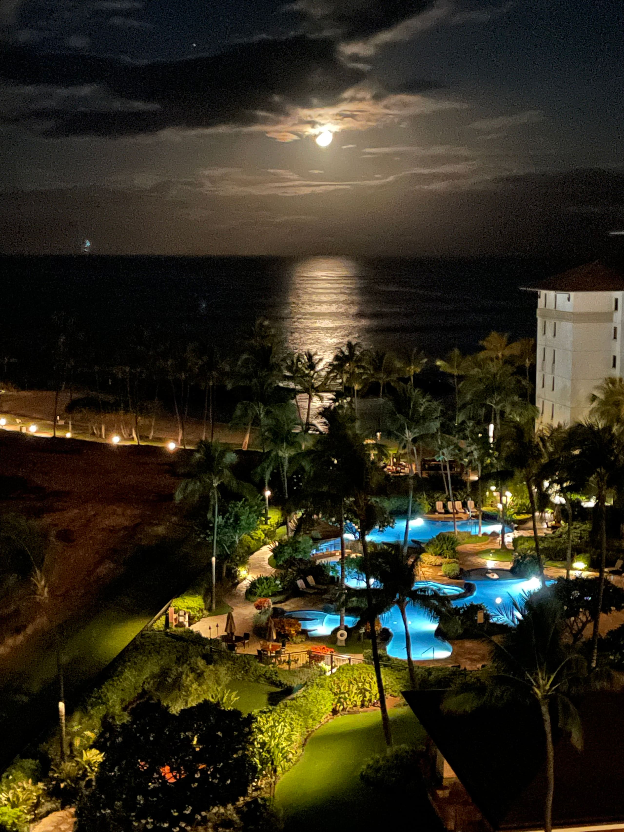 Villa in Honolulu County · ★4.97 · 2 bedrooms · 4 beds · 2 private baths - Image 26