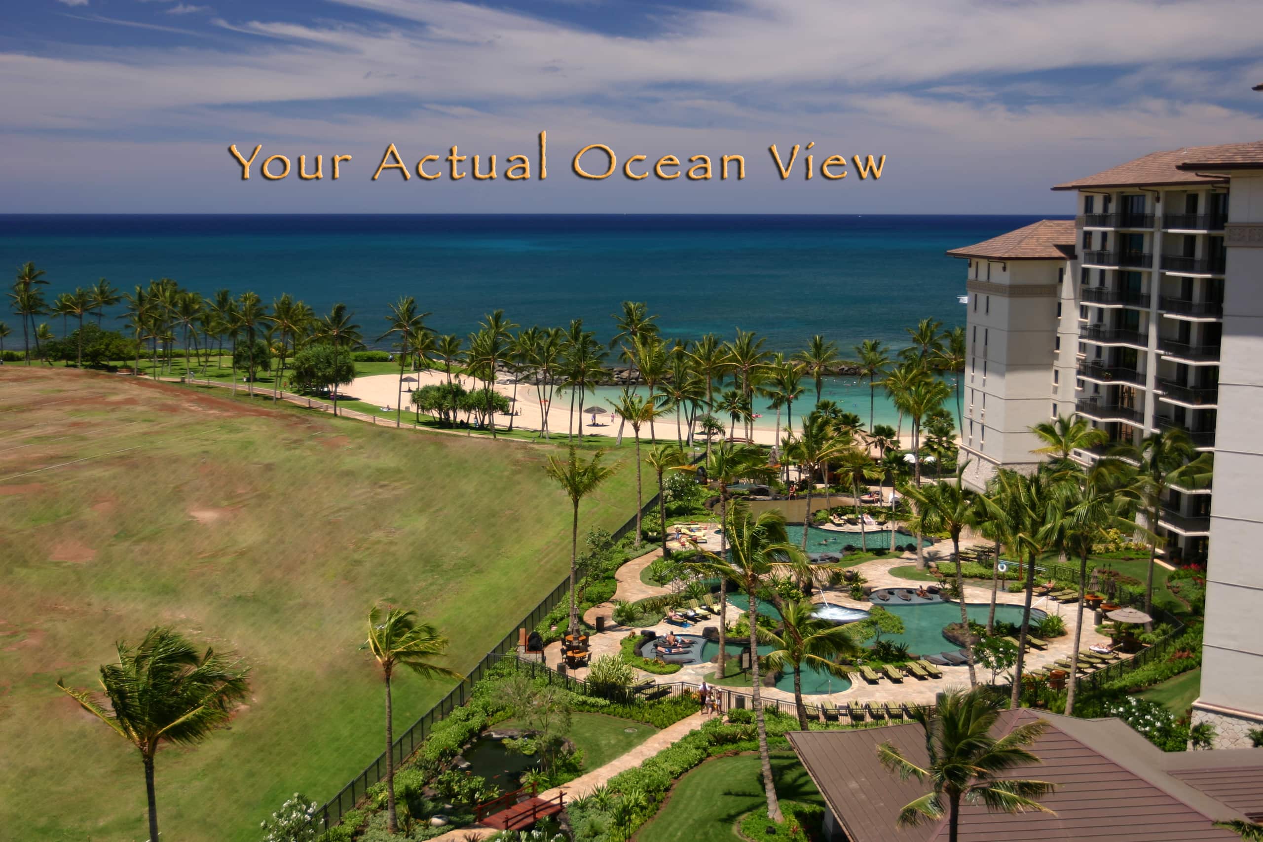 Villa in Honolulu County · ★4.97 · 2 bedrooms · 4 beds · 2 private baths - Image 21