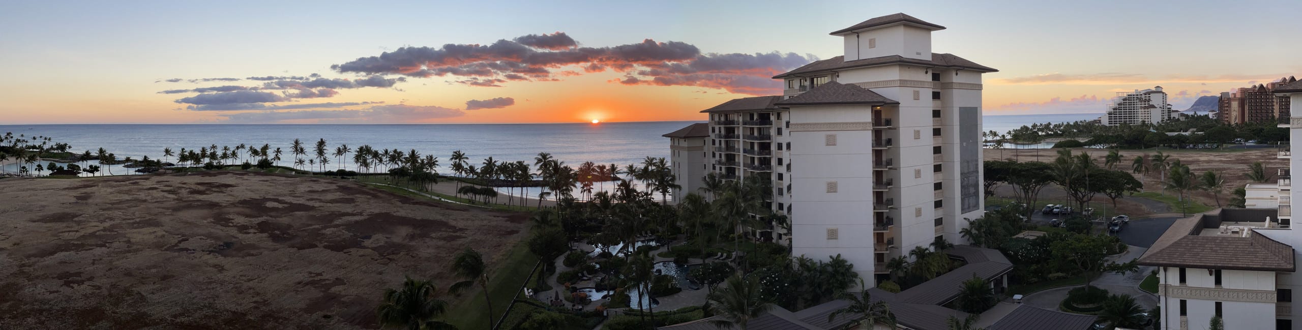 Villa in Honolulu County · ★4.97 · 2 bedrooms · 4 beds · 2 private baths - Image 20