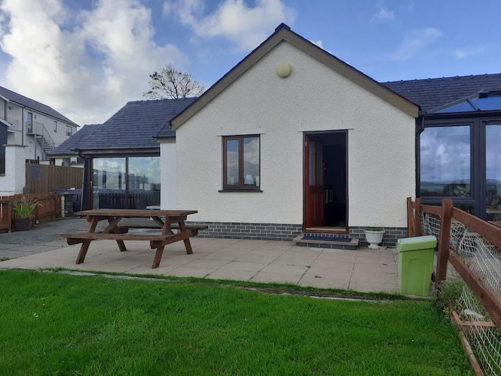 Top 10 Cottages For Rent In Aberystwyth, UK Updated 2024 Trip101