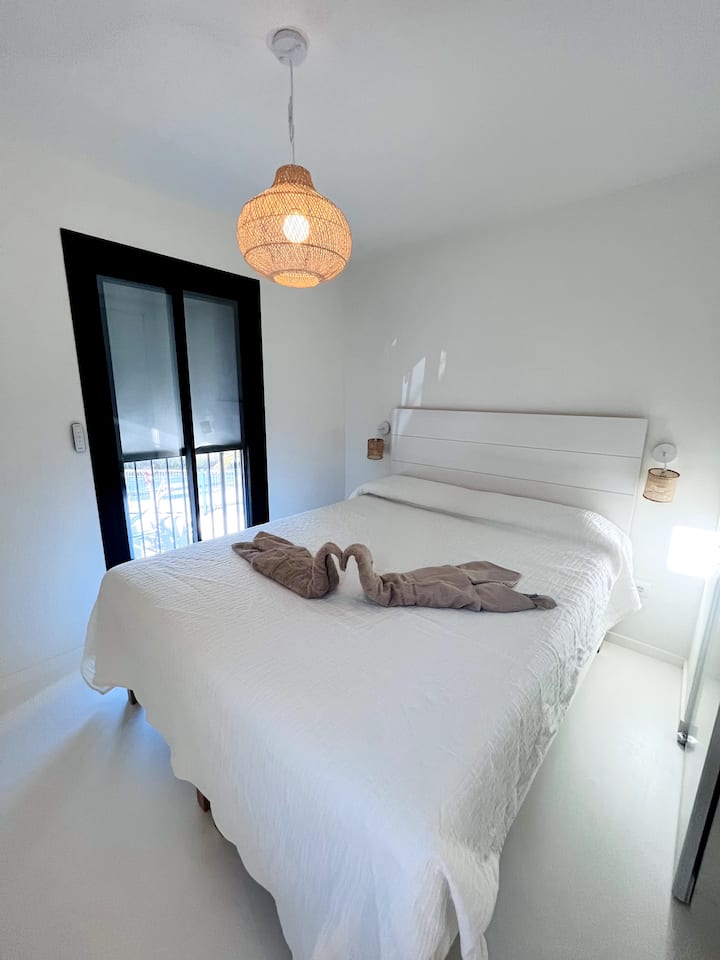 ორადგილიანი ნომერი